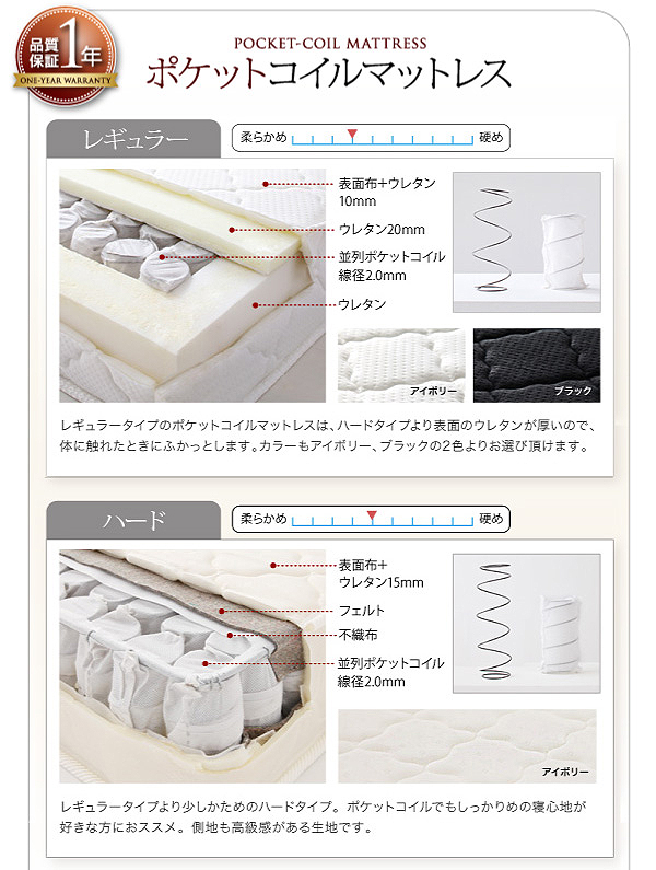 43790円 人気No.1/本体 すのこベッド シングル ホワイト 棚 コンセント付きデザインすのこベッドアラモード